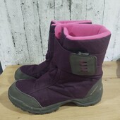 Quechua, decathlon черевики чоботи