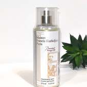 Парфумований спрей для тіла 275 мл Baccarat Rouge 540 Maison Francis Kurkdjian, унісекс