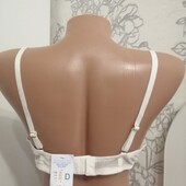 Новий! Бюстгальтер на кісточках Primark 36D-80D