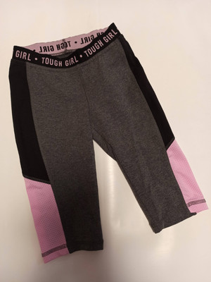 Фото №1 class=