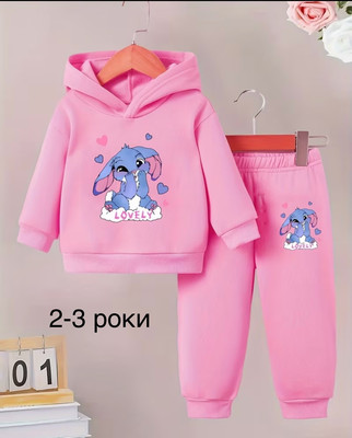 Фото №1 class=