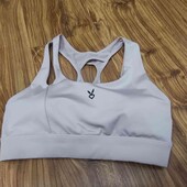 спортивний бюстгалтер  Lрозмір