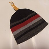 Жіноча шапка (Англія) Розмір М/ L