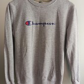 Свитшот трикотаж двунитка,новый.