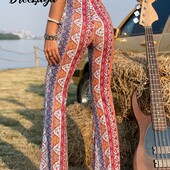 Штани легінси еластичні.Стан ідеал