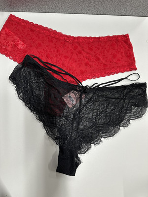 Фото №1 class=