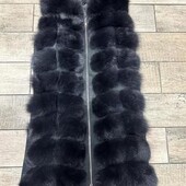 Жіноча жилетка!