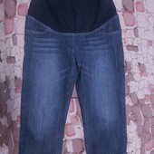 Бріджи для вагітних Dodo maman bebe р.12