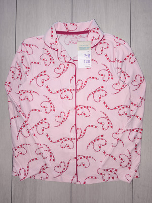 Фото №1 class=