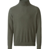 Светр гольф чоловічий Livergy L 52\54