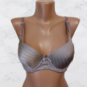 Ліф чашка В,розміри.