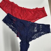 830. Бразиліани 2шт, 3xl