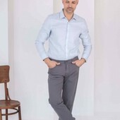 Штани чоловічі від Livergy розмір 52