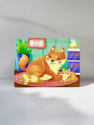 Фото №1 class=