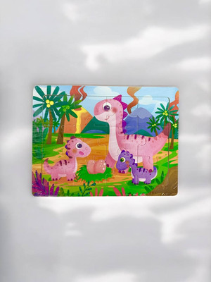 Фото №1 class=