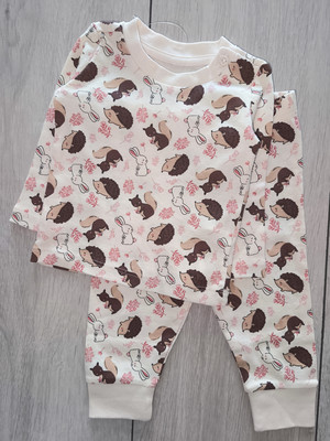 Фото №1 class=