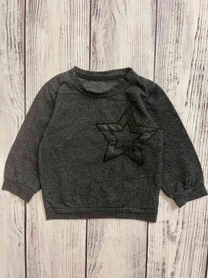 Фото №1 class=