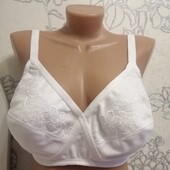 Новий! Бюстгальтер без кісточок Matalan 38D= 85D