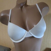 Бюстгальтер від Primark Розм 34/75С