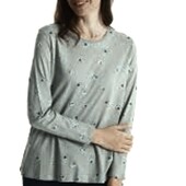 Реглан Sonoma xl