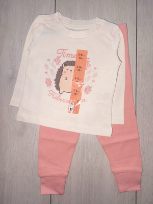 Фото №1 class=