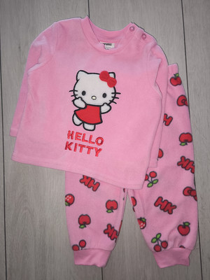 Фото №1 class=