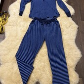 Пижама SM от Nautiki