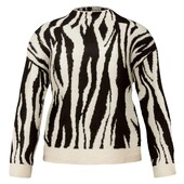 Качественный свитер Esmara Германия, размер L (44/46 евро)