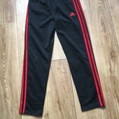 Спортивні штани 40 р.