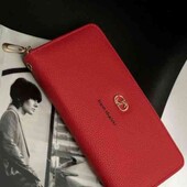 гаманець жіночий