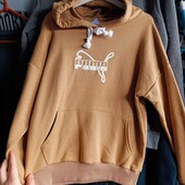 Худі на хлопчика