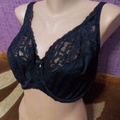 Бюстгальтер M&S р. 36GG/80J