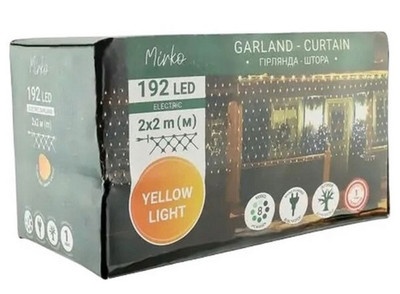 Фото №1 class=