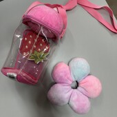 835. Набір для дівчинки