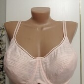 Бюстгальтер на кісточках 40DD-90Е