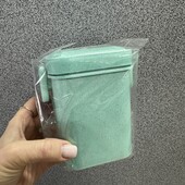 838. Ланч-бокс 380мл