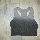 Топ від Workout Розм 2XS