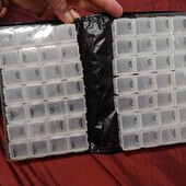 Таблетниця