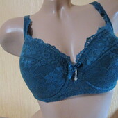 Якісний бюстгальтер розм 40/90С
