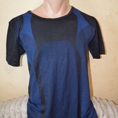 Термофутболка (Німеччина)