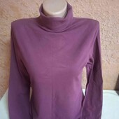 Фірмовий реглан-гольф,розмір S/М