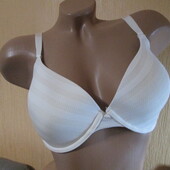 Бюстгальтер від Esmara Розм В/С