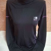 Фірмовий спортивний регланчик,розмір S/M