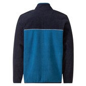 10110. флісова кофта, германия livergy