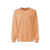 10113.світшот Esmara 2х нитка . Рекомендую