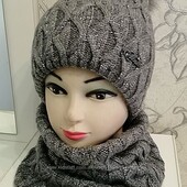 Розпродаж! Комплект на флісі для 6 кольорів