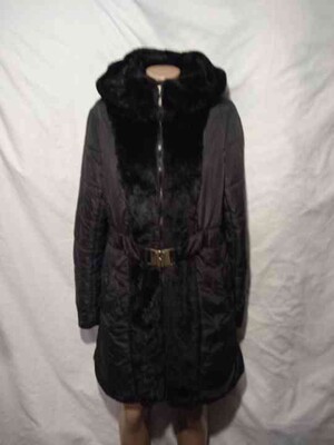 Фото №1 class=