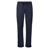 10120..Чоловічі брюки Chino Livergy євро 52