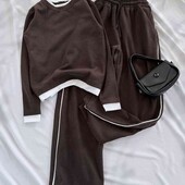 двостороння ангора