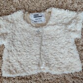 Болеро для дівчинки супер!!!